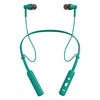 Order Shoptzy Blaze 200 Cordless Neckband | Enhanced Audio Performance