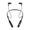 Order Shoptzy Blaze 200 Cordless Neckband | Enhanced Audio Performance
