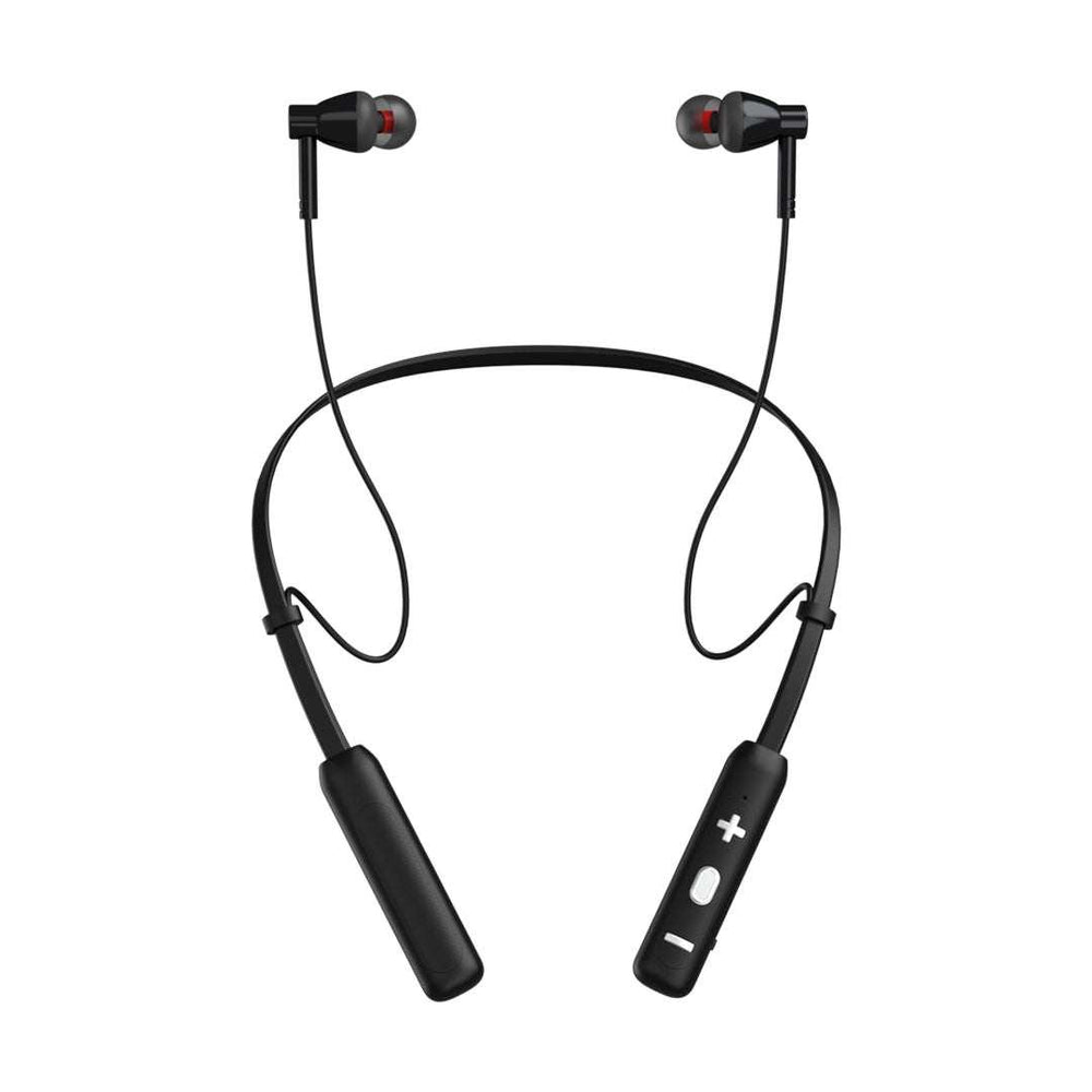 Order Shoptzy Blaze 200 Cordless Neckband | Enhanced Audio Performance
