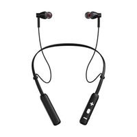 Order Shoptzy Blaze 200 Cordless Neckband | Enhanced Audio Performance