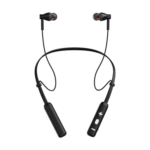 Shoptzy Blaze 200 Cordless Neckband
