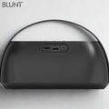 BLUNT SOUNDWAVE T4 – 18W RGB Bluetooth Speaker with 12H Playtime, TWS, FM & RGB Lights 9