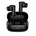 Buy Blunt Air One | Balanced Sound with 30 Hr Playtime 4