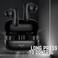 Buy Blunt Air One | Balanced Sound with 30 Hr Playtime 13