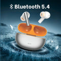 Buy Blunt Alpha 311 | Balanced Sound with 50 Hr Playtime 23