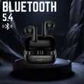 Buy Blunt Air One | Balanced Sound with 30 Hr Playtime 11
