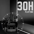 Buy Blunt Air One | Balanced Sound with 30 Hr Playtime 12