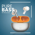 Buy Blunt Alpha 311 | Balanced Sound with 50 Hr Playtime 26