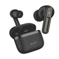 Buy Blunt Alpha 410 | Balanced Sound with 50 Hr Playtime 2