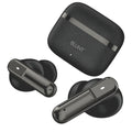 Buy Blunt Alpha 410 | Balanced Sound with 50 Hr Playtime 3