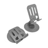 Order Alloy Phone Stand | 360 Degree Rotatable & Portable - TecSox