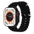 Get Shoptzy Smart Watch | 1.99″ IPS Display for Sports 2