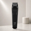 Alpha Cut Trimmer | Beard trimmer | 5W 8