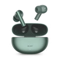 Buy Blunt Alpha 311 | Balanced Sound with 50 Hr Playtime 31