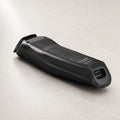 Alpha Cut Trimmer | Beard trimmer | 5W 2