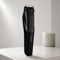 Alpha Cut Trimmer | Beard trimmer | 5W 1