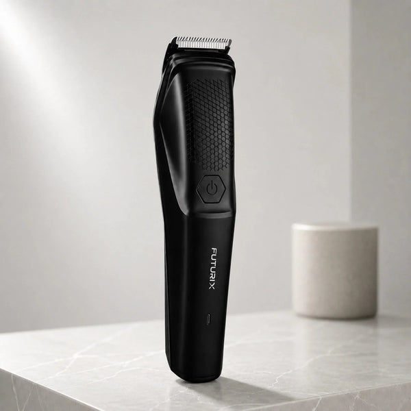 Alpha Cut Trimmer | Beard trimmer | 5W