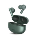 Buy Blunt Alpha 311 | Balanced Sound with 50 Hr Playtime 32