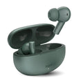 Buy Blunt Alpha 311 | Balanced Sound with 50 Hr Playtime 33