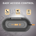 BLUNT SOUNDWAVE L4 – 10W Bluetooth Speaker with 8H Playtime, TWS, FM & SD Support 9