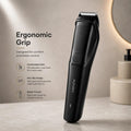 Alpha Cut Trimmer | Beard trimmer | 5W 6