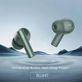 Buy Blunt Alpha 311 | Balanced Sound with 50 Hr Playtime 35
