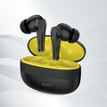 Buy Blunt Airmax 351 | DeepBass Sound with 30Hrs Playtime |  High Resolution Audio 2