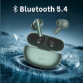 Buy Blunt Alpha 311 | Balanced Sound with 50 Hr Playtime 38