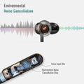 Order Shoptzy Pulse 300 | High-Power Sound & 40 Hours Playback 9