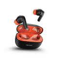 Order Shoptzy Wave Bluetooth Earbuds | Powerful Deep Bass 2