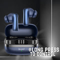 Buy Blunt Air One | Balanced Sound with 30 Hr Playtime 5