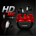 TecPods K70 | Bluetooth Earbuds | Deep Bass | 30-hour playtime 5