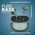 Buy Blunt Alpha 311 | Balanced Sound with 50 Hr Playtime 41