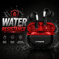 TecPods K70 | Bluetooth Earbuds | Deep Bass | 30-hour playtime 6