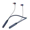 Shoptzy Spark411 Wireless Neckband | ENC Enabled | 30 Hr Battery | IPX Rated 1