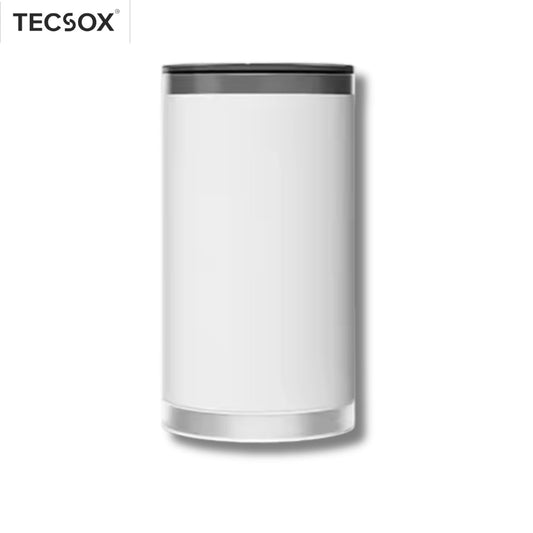 Shoptzy Falcon Projector : 4K Visuals | Android 13 Smart OS | Top Choice Under ₹10,000