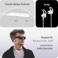 Order Shoptzy Pulse 300 | High-Power Sound & 40 Hours Playback 10