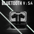Buy Shoptzy Bullet S15 Wireless Earbuds | Secure & Comfortable Fit 4