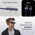 Order Shoptzy Pulse 300 | High-Power Sound & 40 Hours Playback 7