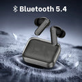Buy Blunt X Pod 411 | Balanced Sound with 50 Hr Playtime 10