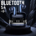 Buy Blunt Air One | Balanced Sound with 30 Hr Playtime 1