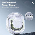 UltraPod Pro True Wireless Earbuds with Gaming Mode 11