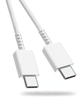 Type C to Type C Cable | Fast Charging | Under ₹100 1