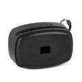 Buy Shoptzy Stone 351 Wireless Speaker with 6-Hour Music Playtime 1