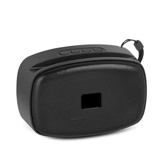 Buy Shoptzy Stone 351 Wireless Speaker with 6-Hour Music Playtime