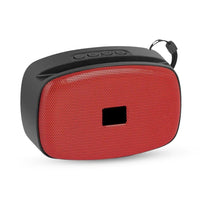 Buy Shoptzy Stone 351 Wireless Speaker with 6-Hour Music Playtime
