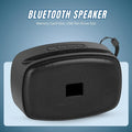 Buy Shoptzy Stone 351 Wireless Speaker with 6-Hour Music Playtime 5