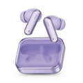 Buy Blunt X Pod 411 | Balanced Sound with 50 Hr Playtime 16
