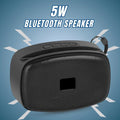Buy Shoptzy Stone 351 Wireless Speaker with 6-Hour Music Playtime 6