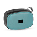 Buy Shoptzy Stone 351 Wireless Speaker with 6-Hour Music Playtime 3